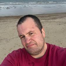 Memberships are now available online. Please see the attached online  membership form. Memberships are £10 per person per year. It is ESSENTIAL  you include our Account Membership Number when transferring the money