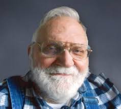 Obituary for LaVerne Heaton