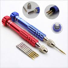 Pentalobe 5 In 1 Screwdriver Repair Kit Phone Opening For Iphone 6 S 6 5 5s 5c 4 4s Nokia Samsung Sony Phone Repair Mobile Phone Repair Screwdriver Set