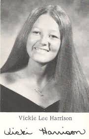 Virginia R. "Ginger" McVicker, 73, of Vestaburg, died Wednesday, July 22,  2020, in Washington Hospital, Washington. She was born September 4, 1946,  in Brownsville, a daughter of the late Milton Guy McVicker