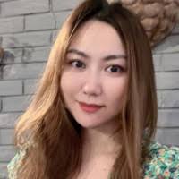 70+ "Adelyn" profiles