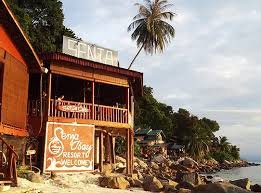 Gallery photo campsite pulau perhentian lokasi : Pakej Pulau Perhentian 2021 Senarai Pakej Percutian Pulau Perhentian