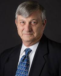 Daniel L. (Danny) Ball