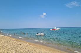 Case in vendita a firenze: Vendita Immobiliare Sul Mare Sari Solenzara Meretdemeures Com