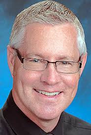 Coding error snags state's voting records