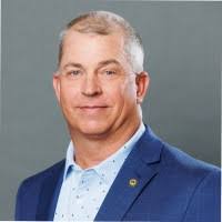 Michael Friedenberg Email & Phone Number