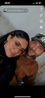 Shaine Scheetz Obituary April 17, 2024