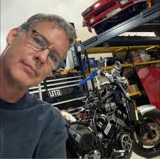 Im looking to order some JE custom pistons for my 944 S and was wondering  if anyone would be able to lend some assistance? Don't want to end up  ordering pistons that