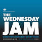 The Wednesday Jam — Imposters Theater - Home for event image