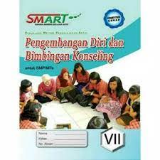 Mohon dikoreksi jika terjadi kesalahan dalam penulisan dan jawaban yang kami. Lks K13 Bimbingan Konseling Untuk Smp Mts Sma Ma Smk Mak Shopee Indonesia