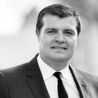 Iris Kao Email & Phone Number