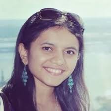 Scott Alward Email & Phone Number