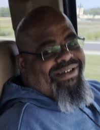 Obituary information for Jason Reedy