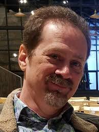 About Bill Kopp] Disturbing the Peace: 415 Records and the Rise of New Wave