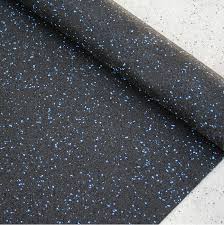 For any other purposes, we can help. 170 Soundproofing Laticrete