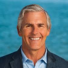 Kyle Pflueger's Instagram, Twitter & Facebook