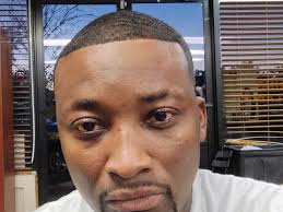 Fundraiser by Kelli Clayton : Help Honor Jason Brown's Memory