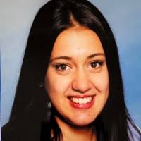 50+ profils pour “Lena”