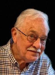 Lawrence “Larry” Phillip Mann Obituary February 28, 2021