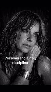 Reel by Leyanis Cabrera (@leyaslensphotography) · January 21, 2026