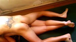 Watch Жаркое русское порно на полу - Инцест, Разврат, Русские Porn -  SpankBang
