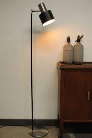 They stand on three rubber pins to protect. Mod Floor Lamp Buy Retro Reading Lights Online Fat Shack Vintage