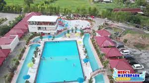 Maybe you would like to learn more about one of these? Mercy Waterpark Home Facebook
