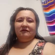 Name An Artist That Can Sing just as good as dance?