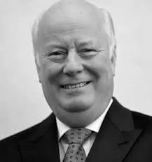 About Passport Proven