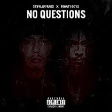 Stream StifflerCobain music