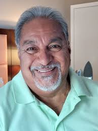 Manuel Castillo avis de décès