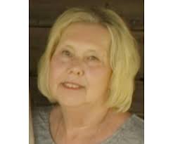 Kim Sellers Heavner Obituary (2024)