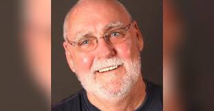 Moss Edward Magers Obituary