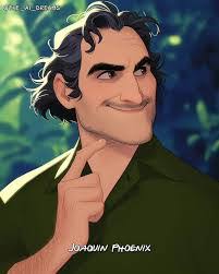 Jesus Urena's Instagram, Twitter & Facebook