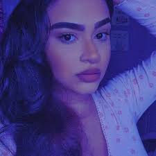 Lesley Laura (@lesleylaura) • Instagram photos and videos