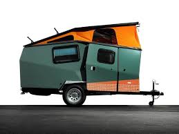 6 Great Campers For Summer Road Trips Best Road Trip Cars Summer Road Trip Road Trip Fun