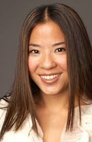 Karin Anna Cheung (Karin Anna Cheung)