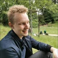 30+ "Oliver Simon" profiles