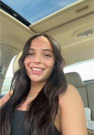 can’t relate but luv this song