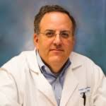 Dr. Craig P. Colliver, MD