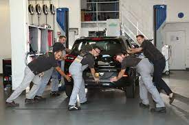 Agent renault depuis 2001, votre garage automobile vous propose ses services pour la réparation de votre véhicule et la vente de. Walter Streuli Ag Garage In Altendorf Offnungszeiten Adresse Telefon