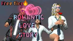 Free fire � official page only new updates. Free Fire Love Story Whatsapp Status Tik Tok Free Fire Romantic Love Story Whatsapp Status Video Youtube