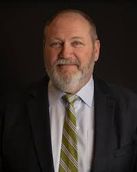 Perrone Wealth Management Group