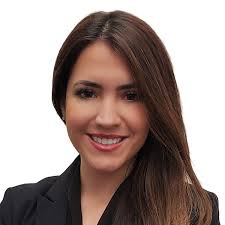 Framerica Corporation