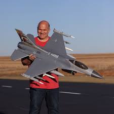 Browse 254 f16 cockpit stock photos and images available, or start a new search to explore more stock photos and images. E Flite F 16 Falcon 80mm Edf Jet Arf Plus 1000mm Horizon Hobby