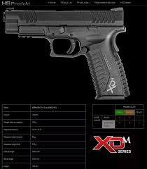 4364, 80 lei * preturile au inclusa tva, dar nu si acciza. Hs Pistol Glont Ultra Armory Magazin De Arme Facebook