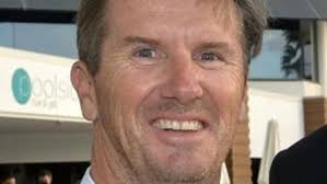 Advantage Roberts in jet fight