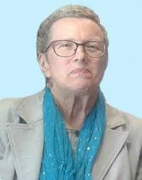 Denise Connick's Instagram, Twitter & Facebook