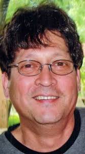 Ernesto Corpus Obituary (1957