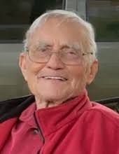 Obituary information for Glenn "Buddy" Howell